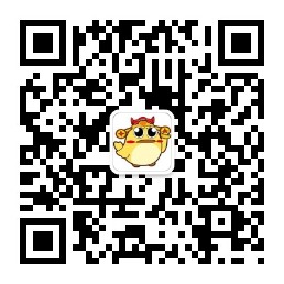 微信二维码